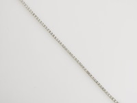 Bracelet diamond - afbeelding 1 van  5