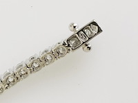 Bracelet diamond - afbeelding 4 van  5