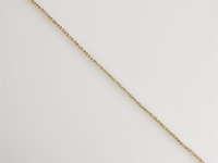 Bracelet diamond - afbeelding 1 van  5