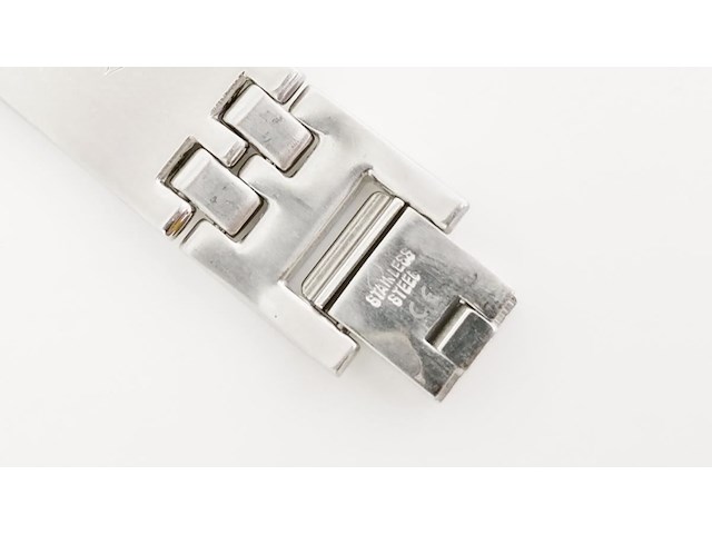 Bracelet diamond - afbeelding 6 van  7