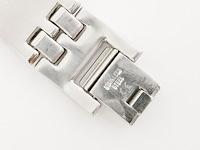 Bracelet diamond - afbeelding 6 van  7
