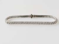 Bracelet diamond - afbeelding 1 van  8