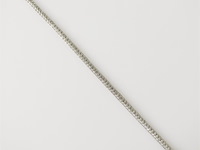 Bracelet diamond - afbeelding 3 van  8