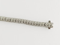 Bracelet diamond - afbeelding 4 van  8