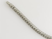 Bracelet diamond - afbeelding 5 van  8