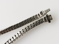 Bracelet diamond - afbeelding 7 van  8