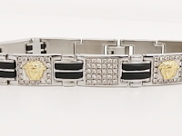 Bracelet diamond - afbeelding 1 van  7