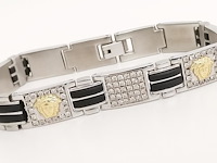 Bracelet diamond - afbeelding 2 van  7