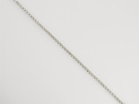 Bracelet diamond - afbeelding 2 van  6
