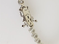 Bracelet diamond - afbeelding 5 van  6