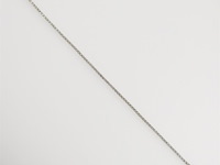 Bracelet diamond - afbeelding 1 van  5