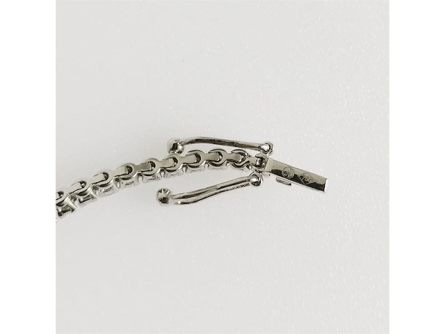 Bracelet diamond - afbeelding 4 van  5