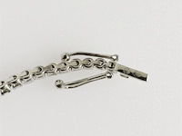 Bracelet diamond - afbeelding 4 van  5