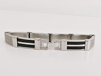 Bracelet diamond - afbeelding 2 van  5