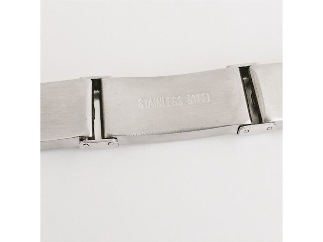 Bracelet diamond - afbeelding 4 van  5
