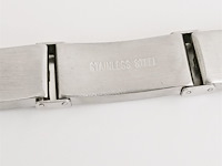 Bracelet diamond - afbeelding 4 van  5