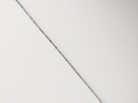 Bracelet tanzanite