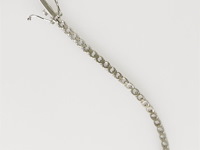 Bracelet tanzanite - afbeelding 5 van  6