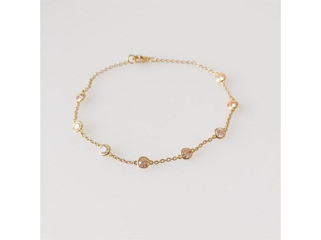 Bracelet - afbeelding 1 van  5