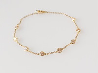 Bracelet - afbeelding 1 van  5