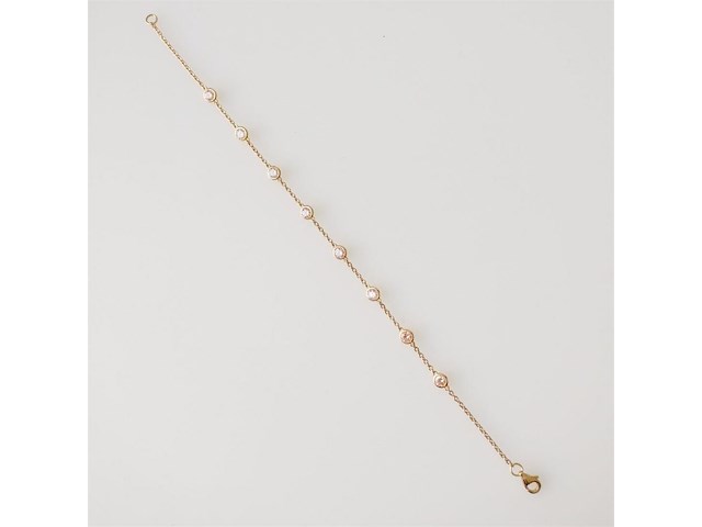 Bracelet - afbeelding 2 van  5