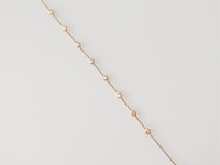Bracelet - afbeelding 2 van  5