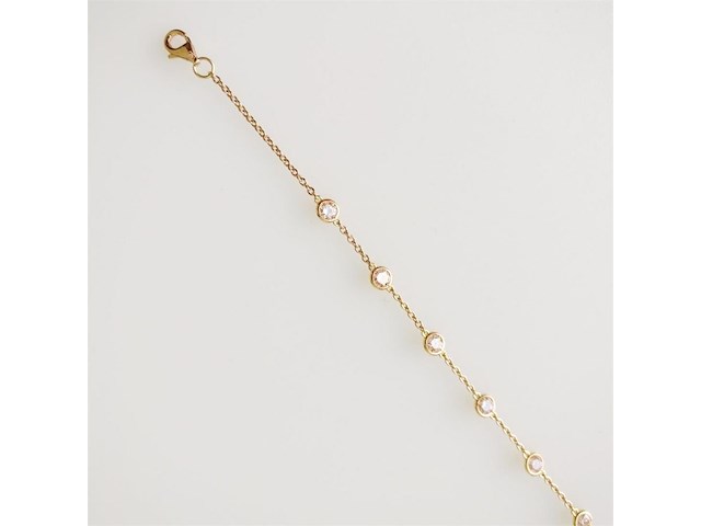 Bracelet - afbeelding 3 van  5