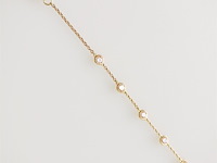 Bracelet - afbeelding 3 van  5