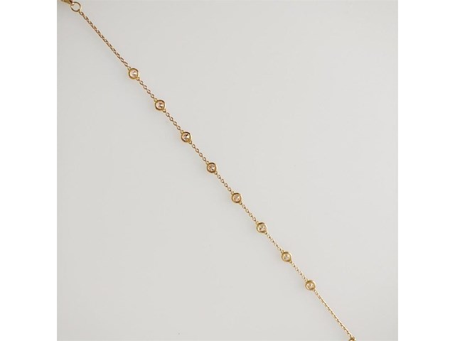 Bracelet - afbeelding 4 van  5