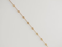 Bracelet - afbeelding 4 van  5