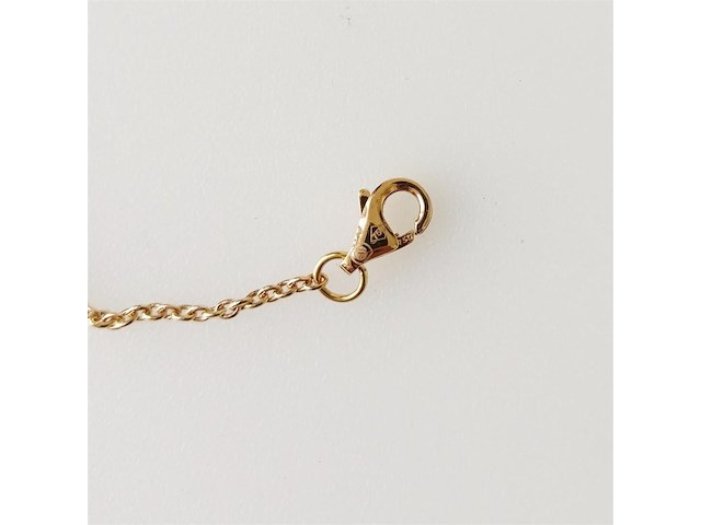 Bracelet - afbeelding 5 van  5