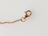 Bracelet - afbeelding 5 van  5