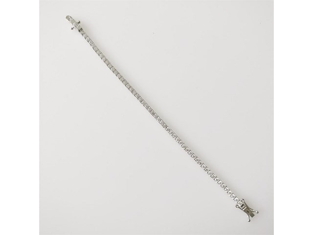 Bracelet - afbeelding 1 van  7
