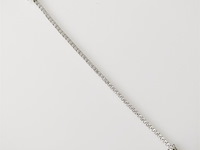 Bracelet - afbeelding 1 van  7