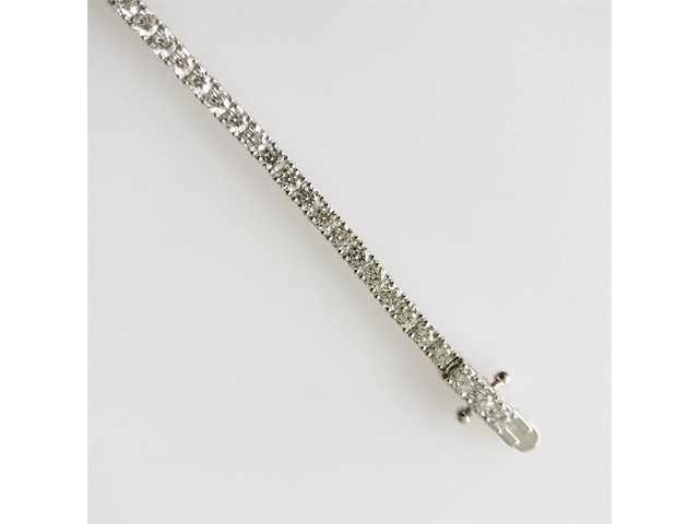 Bracelet - afbeelding 2 van  7