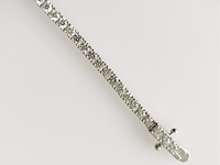 Bracelet - afbeelding 2 van  7