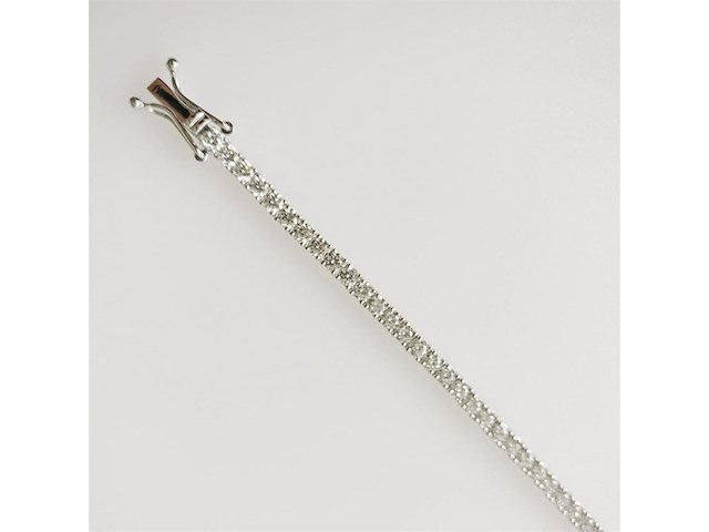 Bracelet - afbeelding 3 van  7