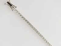 Bracelet - afbeelding 3 van  7