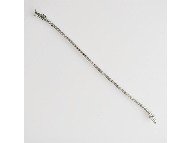 Bracelet - afbeelding 4 van  7