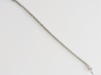 Bracelet - afbeelding 4 van  7