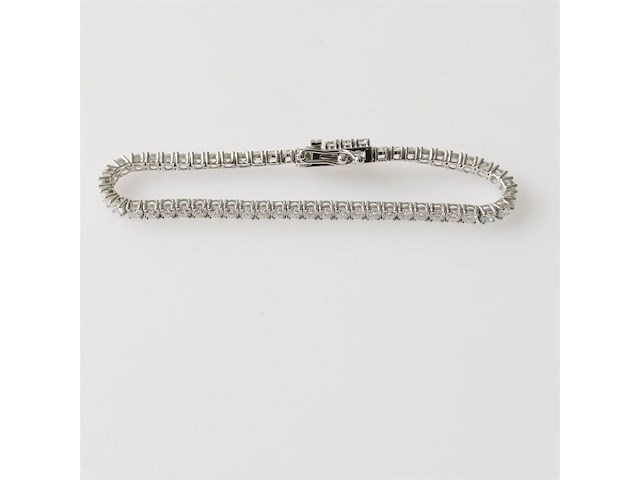 Bracelet - afbeelding 5 van  7
