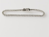 Bracelet - afbeelding 5 van  7