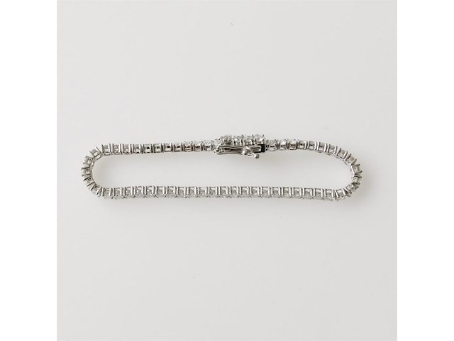 Bracelet - afbeelding 6 van  7