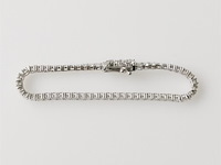 Bracelet - afbeelding 6 van  7