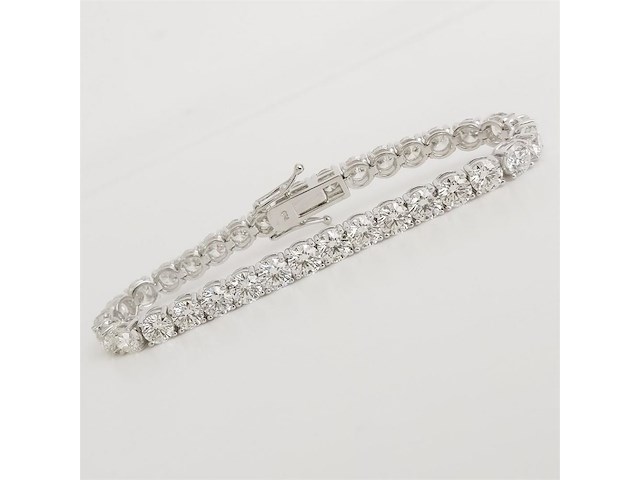Bracelet - afbeelding 1 van  7