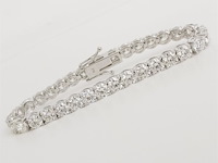 Bracelet - afbeelding 1 van  7