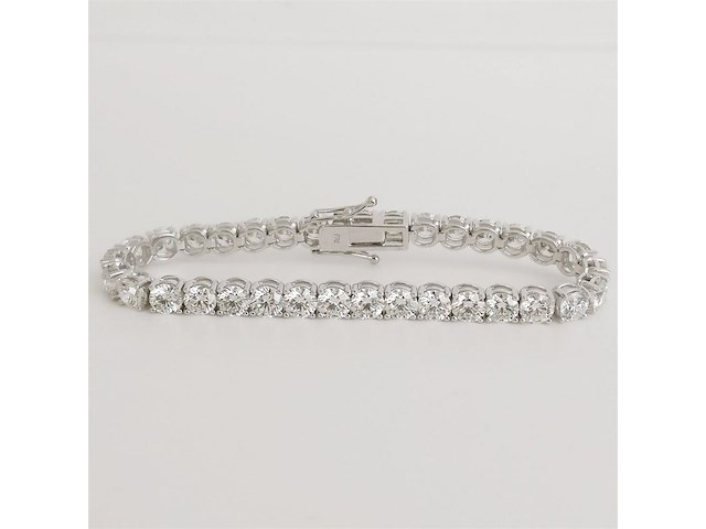 Bracelet - afbeelding 2 van  7