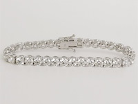 Bracelet - afbeelding 2 van  7