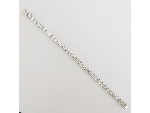 Bracelet - afbeelding 3 van  7