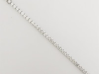 Bracelet - afbeelding 3 van  7